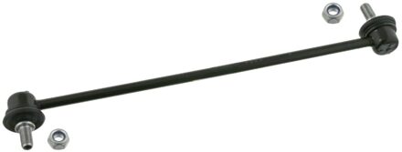 Mazda Stabilisatorstang