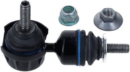 Mazda Stabilisatorstang