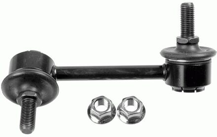 Mazda Stabilisatorstang