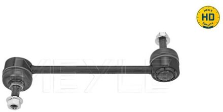 Mazda Stabilisatorstang