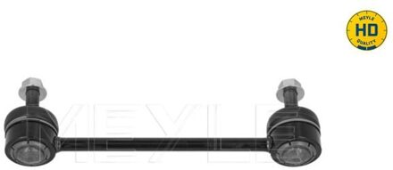 Mazda Stabilisatorstang