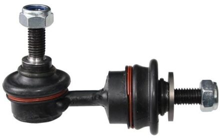 Mazda Stabilisatorstang