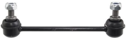 Mazda Stabilisatorstang