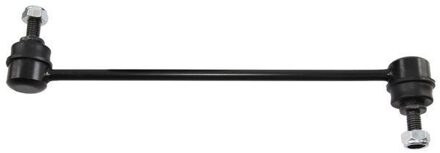 Mazda Stabilisatorstang