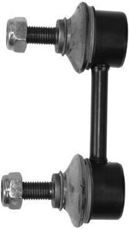 Mazda Stabilisatorstang