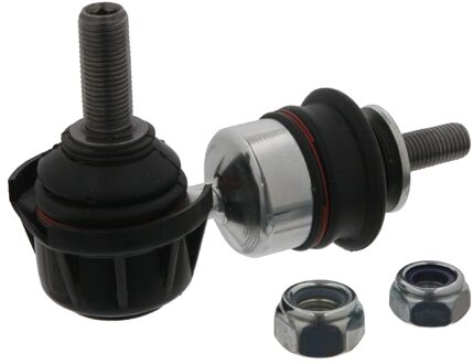 Mazda Stabilisatorstang