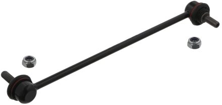 Mazda Stabilisatorstang