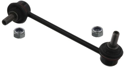 Mazda Stabilisatorstang