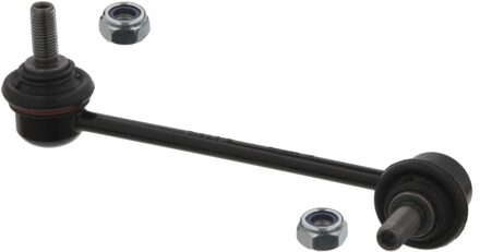 Mazda Stabilisatorstang