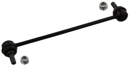 Mazda Stabilisatorstang