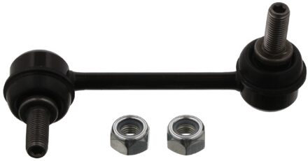 Mazda Stabilisatorstang