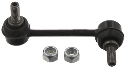 Mazda Stabilisatorstang