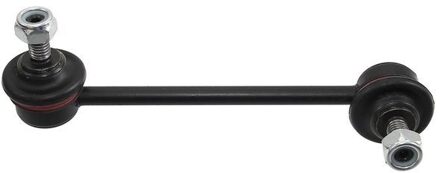 Mazda Stabilisatorstang