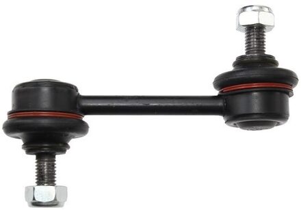 Mazda Stabilisatorstang