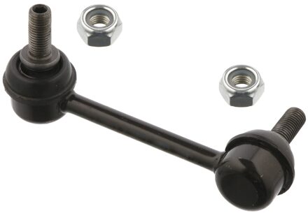 Mazda Stabilisatorstang