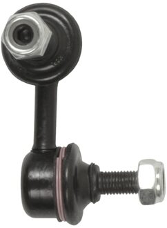 Mazda Stabilisatorstang