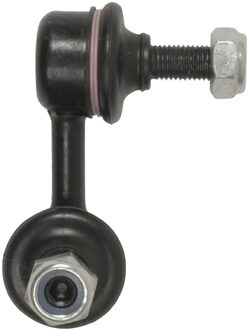 Mazda Stabilisatorstang