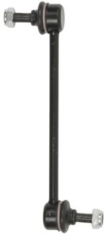 Mazda Stabilisatorstang