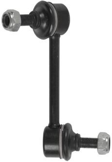 Mazda Stabilisatorstang