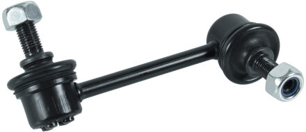 Mazda Stabilisatorstang