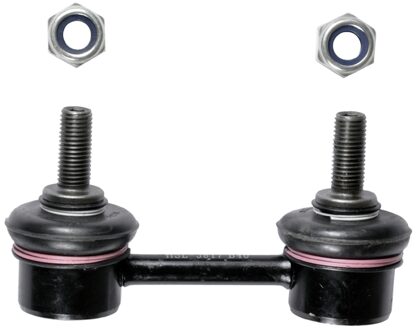 Mazda Stabilisatorstang