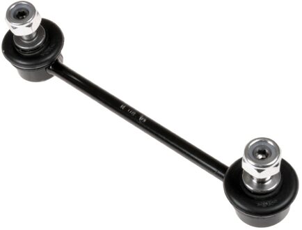 Mazda Stabilisatorstang