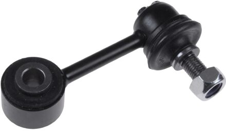 Mazda Stabilisatorstang