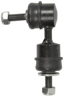 Mazda Stabilisatorstang