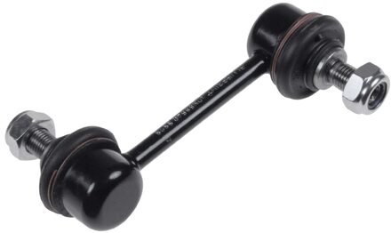 Mazda Stabilisatorstang