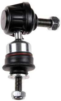 Mazda Stabilisatorstang