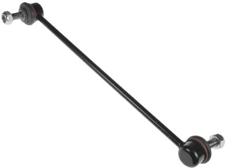 Mazda Stabilisatorstang