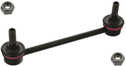 Mazda Stabilisatorstang