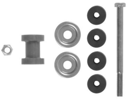 Mazda Stabilisatorstang