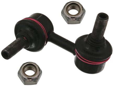 Mazda Stabilisatorstang