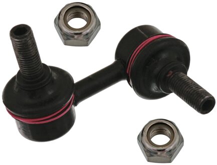 Mazda Stabilisatorstang