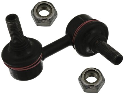 Mazda Stabilisatorstang