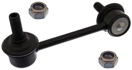 Mazda Stabilisatorstang