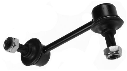 Mazda Stabilisatorstang