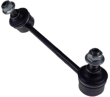 Mazda Stabilisatorstang