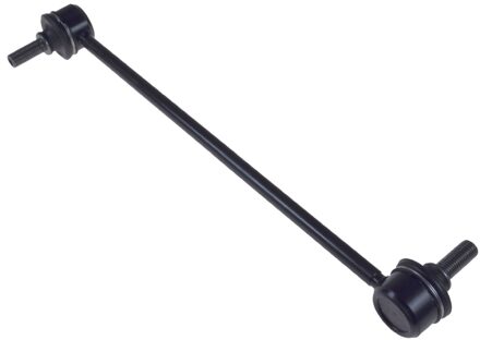 Mazda Stabilisatorstang