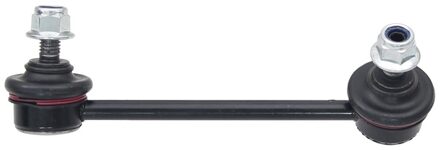 Mazda Stabilisatorstang