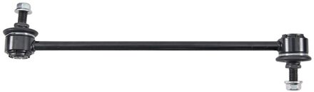 Mazda Stabilisatorstang