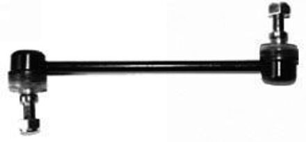Mazda Stabilisatorstang