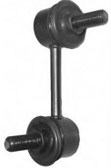 Mazda Stabilisatorstang