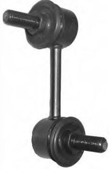 Mazda Stabilisatorstang