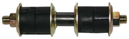 Mazda Stabilisatorstang