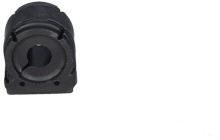Mazda Stabilisatorstangrubber SBS10311