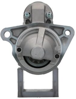 Mazda Starter Mazda 1.0 kw 140018112130