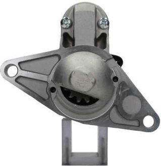 Mazda Starter Mazda 1.2 kw 140535112130