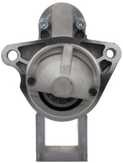 Mazda Starter Mazda 1.2 kw 140546112130